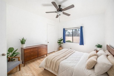 Live Where Every Day Feels Like a Vacation in Cathedral City! 
 on Desert Princess Country Club in California - for sale on GolfHomes.com, golf home, golf lot