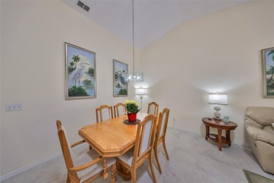 Under contract-accepting backup offers. Discover the beauty and on Falcon Watch Golf Club in Florida - for sale on GolfHomes.com, golf home, golf lot