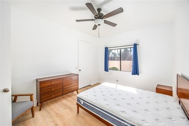 Live Where Every Day Feels Like a Vacation in Cathedral City! 
 on Desert Princess Country Club in California - for sale on GolfHomes.com, golf home, golf lot