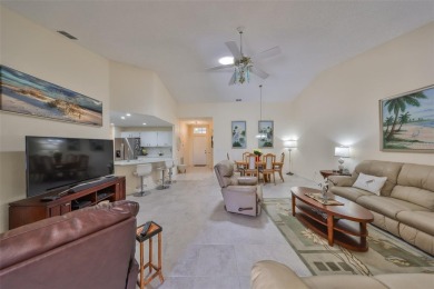 Under contract-accepting backup offers. Discover the beauty and on Falcon Watch Golf Club in Florida - for sale on GolfHomes.com, golf home, golf lot