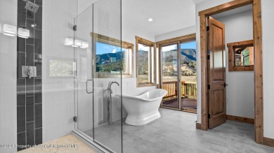 ASK ABOUT OUR BUYER INCENTIVE!!!!

Welcome to your dream home on Lakota Canyon Ranch and Golf Club in Colorado - for sale on GolfHomes.com, golf home, golf lot