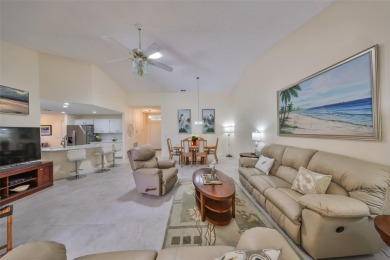 Under contract-accepting backup offers. Discover the beauty and on Falcon Watch Golf Club in Florida - for sale on GolfHomes.com, golf home, golf lot