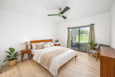 Live Where Every Day Feels Like a Vacation in Cathedral City! 
 on Desert Princess Country Club in California - for sale on GolfHomes.com, golf home, golf lot