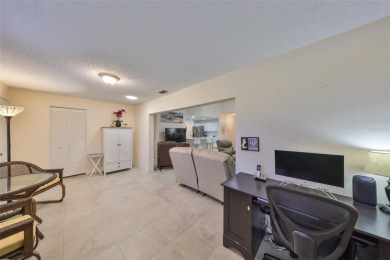 Under contract-accepting backup offers. Discover the beauty and on Falcon Watch Golf Club in Florida - for sale on GolfHomes.com, golf home, golf lot