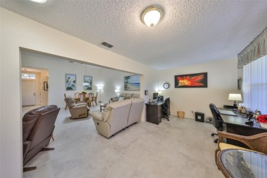 Under contract-accepting backup offers. Discover the beauty and on Falcon Watch Golf Club in Florida - for sale on GolfHomes.com, golf home, golf lot