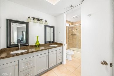 Live Where Every Day Feels Like a Vacation in Cathedral City! 
 on Desert Princess Country Club in California - for sale on GolfHomes.com, golf home, golf lot