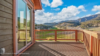 ASK ABOUT OUR BUYER INCENTIVE!!!!

Welcome to your dream home on Lakota Canyon Ranch and Golf Club in Colorado - for sale on GolfHomes.com, golf home, golf lot