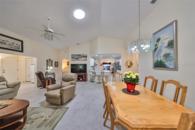 Under contract-accepting backup offers. Discover the beauty and on Falcon Watch Golf Club in Florida - for sale on GolfHomes.com, golf home, golf lot