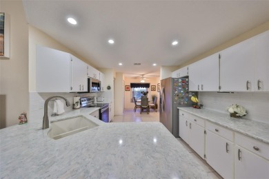 Under contract-accepting backup offers. Discover the beauty and on Falcon Watch Golf Club in Florida - for sale on GolfHomes.com, golf home, golf lot