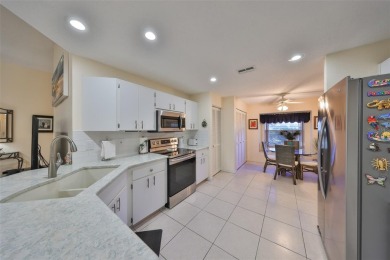 Under contract-accepting backup offers. Discover the beauty and on Falcon Watch Golf Club in Florida - for sale on GolfHomes.com, golf home, golf lot