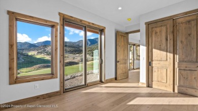 ASK ABOUT OUR BUYER INCENTIVE!!!!

Welcome to your dream home on Lakota Canyon Ranch and Golf Club in Colorado - for sale on GolfHomes.com, golf home, golf lot