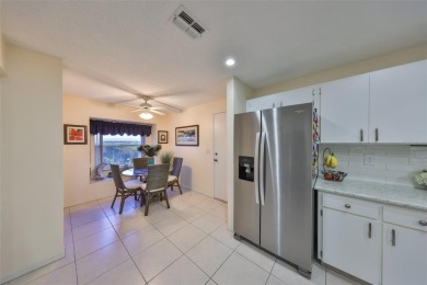 Under contract-accepting backup offers. Discover the beauty and on Falcon Watch Golf Club in Florida - for sale on GolfHomes.com, golf home, golf lot