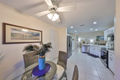 Under contract-accepting backup offers. Discover the beauty and on Falcon Watch Golf Club in Florida - for sale on GolfHomes.com, golf home, golf lot