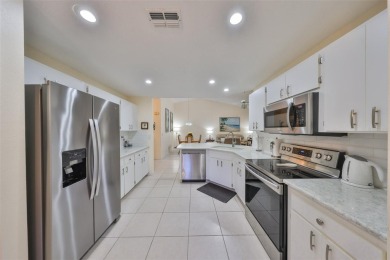 Under contract-accepting backup offers. Discover the beauty and on Falcon Watch Golf Club in Florida - for sale on GolfHomes.com, golf home, golf lot