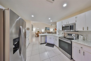 Under contract-accepting backup offers. Discover the beauty and on Falcon Watch Golf Club in Florida - for sale on GolfHomes.com, golf home, golf lot