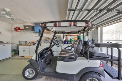 Under contract-accepting backup offers. Discover the beauty and on Falcon Watch Golf Club in Florida - for sale on GolfHomes.com, golf home, golf lot