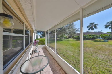 Under contract-accepting backup offers. Discover the beauty and on Falcon Watch Golf Club in Florida - for sale on GolfHomes.com, golf home, golf lot