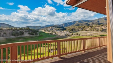 ASK ABOUT OUR BUYER INCENTIVE!!!!

Welcome to your dream home on Lakota Canyon Ranch and Golf Club in Colorado - for sale on GolfHomes.com, golf home, golf lot