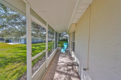Under contract-accepting backup offers. Discover the beauty and on Falcon Watch Golf Club in Florida - for sale on GolfHomes.com, golf home, golf lot