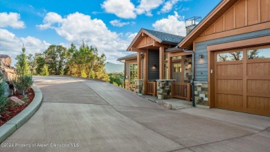 ASK ABOUT OUR BUYER INCENTIVE!!!!

Welcome to your dream home on Lakota Canyon Ranch and Golf Club in Colorado - for sale on GolfHomes.com, golf home, golf lot