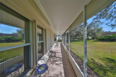 Under contract-accepting backup offers. Discover the beauty and on Falcon Watch Golf Club in Florida - for sale on GolfHomes.com, golf home, golf lot