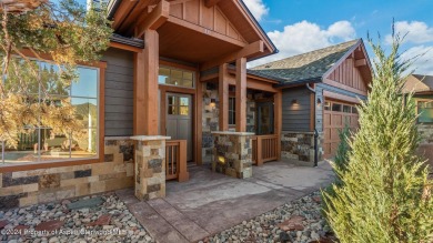 ASK ABOUT OUR BUYER INCENTIVE!!!!

Welcome to your dream home on Lakota Canyon Ranch and Golf Club in Colorado - for sale on GolfHomes.com, golf home, golf lot