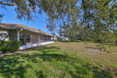 Under contract-accepting backup offers. Discover the beauty and on Falcon Watch Golf Club in Florida - for sale on GolfHomes.com, golf home, golf lot