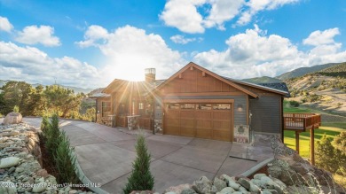 ASK ABOUT OUR BUYER INCENTIVE!!!!

Welcome to your dream home on Lakota Canyon Ranch and Golf Club in Colorado - for sale on GolfHomes.com, golf home, golf lot