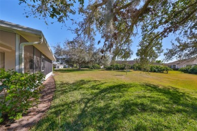 Under contract-accepting backup offers. Discover the beauty and on Falcon Watch Golf Club in Florida - for sale on GolfHomes.com, golf home, golf lot