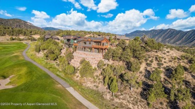 ASK ABOUT OUR BUYER INCENTIVE!!!!

Welcome to your dream home on Lakota Canyon Ranch and Golf Club in Colorado - for sale on GolfHomes.com, golf home, golf lot