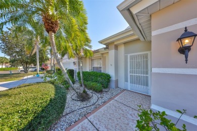 Under contract-accepting backup offers. Discover the beauty and on Falcon Watch Golf Club in Florida - for sale on GolfHomes.com, golf home, golf lot