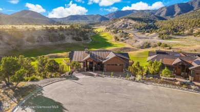 ASK ABOUT OUR BUYER INCENTIVE!!!!

Welcome to your dream home on Lakota Canyon Ranch and Golf Club in Colorado - for sale on GolfHomes.com, golf home, golf lot