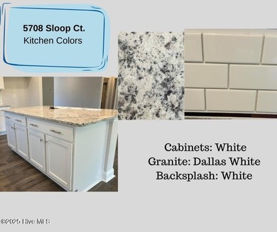 Home for Holidays! Take advantage of these Amazing Holiday on Harbour Point Golf Club in North Carolina - for sale on GolfHomes.com, golf home, golf lot