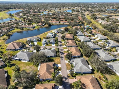 Under contract-accepting backup offers. Discover the beauty and on Falcon Watch Golf Club in Florida - for sale on GolfHomes.com, golf home, golf lot