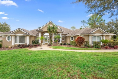 Elegant Golf Course Home in DeBary Plantation!
Welcome to 413 on DeBary Golf and Country Club in Florida - for sale on GolfHomes.com, golf home, golf lot