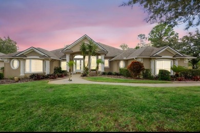 Elegant Golf Course Home in DeBary Plantation!
Welcome to 413 on DeBary Golf and Country Club in Florida - for sale on GolfHomes.com, golf home, golf lot