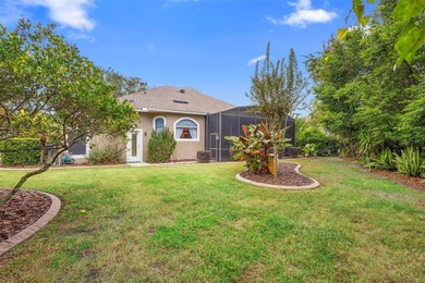 Elegant Golf Course Home in DeBary Plantation!
Welcome to 413 on DeBary Golf and Country Club in Florida - for sale on GolfHomes.com, golf home, golf lot