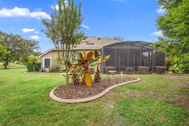 Elegant Golf Course Home in DeBary Plantation!
Welcome to 413 on DeBary Golf and Country Club in Florida - for sale on GolfHomes.com, golf home, golf lot