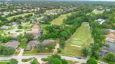 Elegant Golf Course Home in DeBary Plantation!
Welcome to 413 on DeBary Golf and Country Club in Florida - for sale on GolfHomes.com, golf home, golf lot