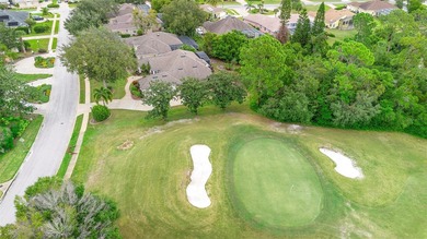 Elegant Golf Course Home in DeBary Plantation!
Welcome to 413 on DeBary Golf and Country Club in Florida - for sale on GolfHomes.com, golf home, golf lot