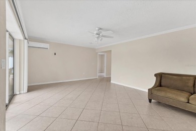 This house was fully updated just a few years ago. This 3 bed 3 on Bobby Jones Golf Club in Florida - for sale on GolfHomes.com, golf home, golf lot