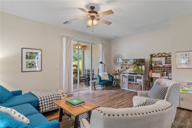 Welcome to maintenance-free living in the highly sought-after on Brentwood Farms Golf Club in Florida - for sale on GolfHomes.com, golf home, golf lot