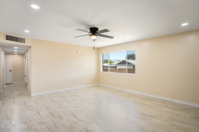 Come check out this spectacular Casa in the upscale Rolling on  in Arizona - for sale on GolfHomes.com, golf home, golf lot