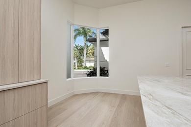 ONLY FULL GOLF MEMBERSHIP HOME CURRENTLY ON MLS IN ADDISON on Addison Reserve in Florida - for sale on GolfHomes.com, golf home, golf lot