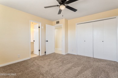 Come check out this spectacular Casa in the upscale Rolling on  in Arizona - for sale on GolfHomes.com, golf home, golf lot