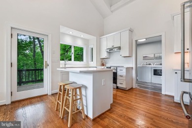 **Large Waterfront Listing now available in Sherwood Forest!!** on Sherwood Forest Club in Maryland - for sale on GolfHomes.com, golf home, golf lot