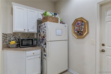 Welcome to maintenance-free living in the highly sought-after on Brentwood Farms Golf Club in Florida - for sale on GolfHomes.com, golf home, golf lot
