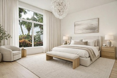 FULL GOLF MEMBERSHIP | COMPLETELY REMODELED | MOVE-IN READY on Addison Reserve in Florida - for sale on GolfHomes.com, golf home, golf lot