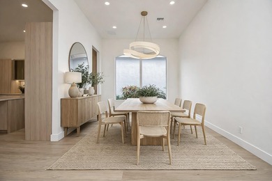 ONLY FULL GOLF MEMBERSHIP HOME CURRENTLY ON MLS IN ADDISON on Addison Reserve in Florida - for sale on GolfHomes.com, golf home, golf lot