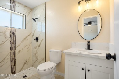 Come check out this spectacular Casa in the upscale Rolling on  in Arizona - for sale on GolfHomes.com, golf home, golf lot